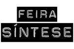 Design sem nome (70)