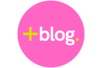 Design sem nome (71)